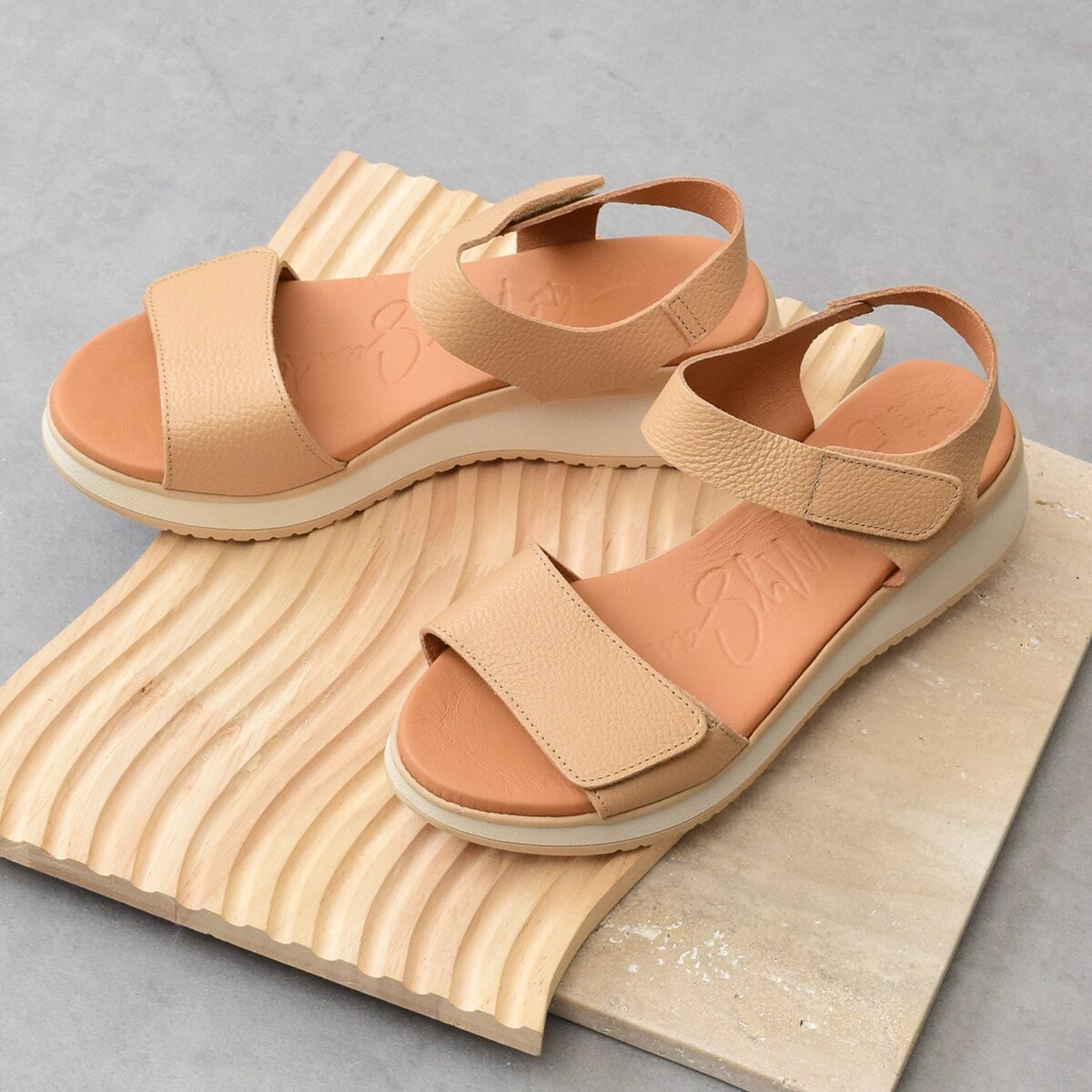 [}C]Oh my Sandals5cmq[xN[q[T_/uWbgo[LZNgiBridget Birkin Selectj L