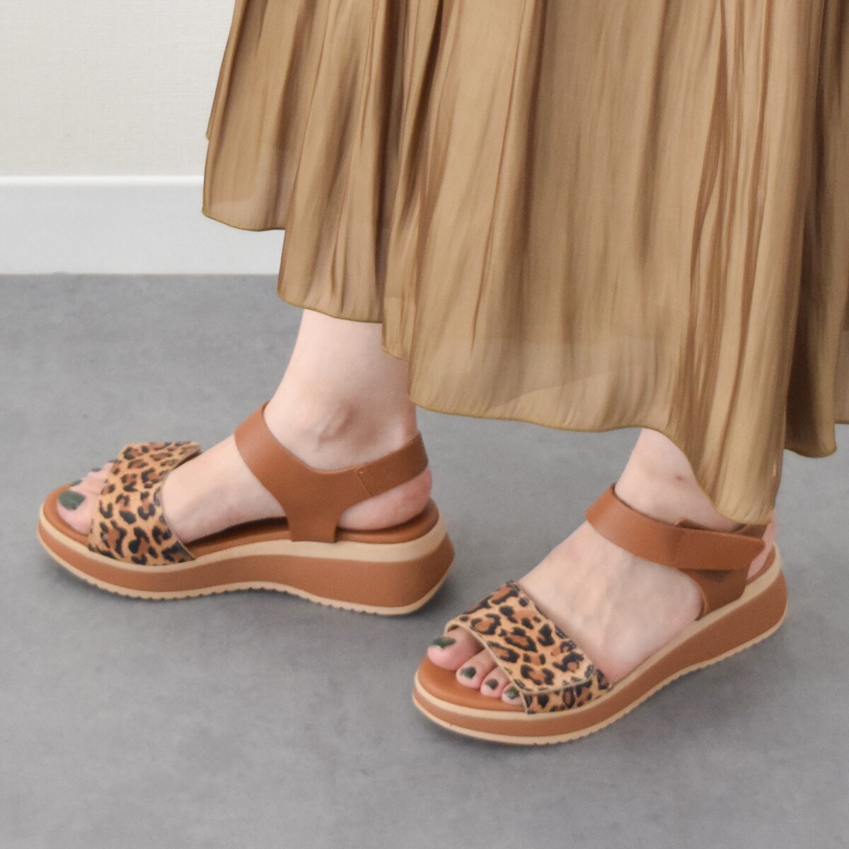 [}C]Oh my Sandals5cmq[xN[q[T_/uWbgo[LZNgiBridget Birkin Selectj }`Rr