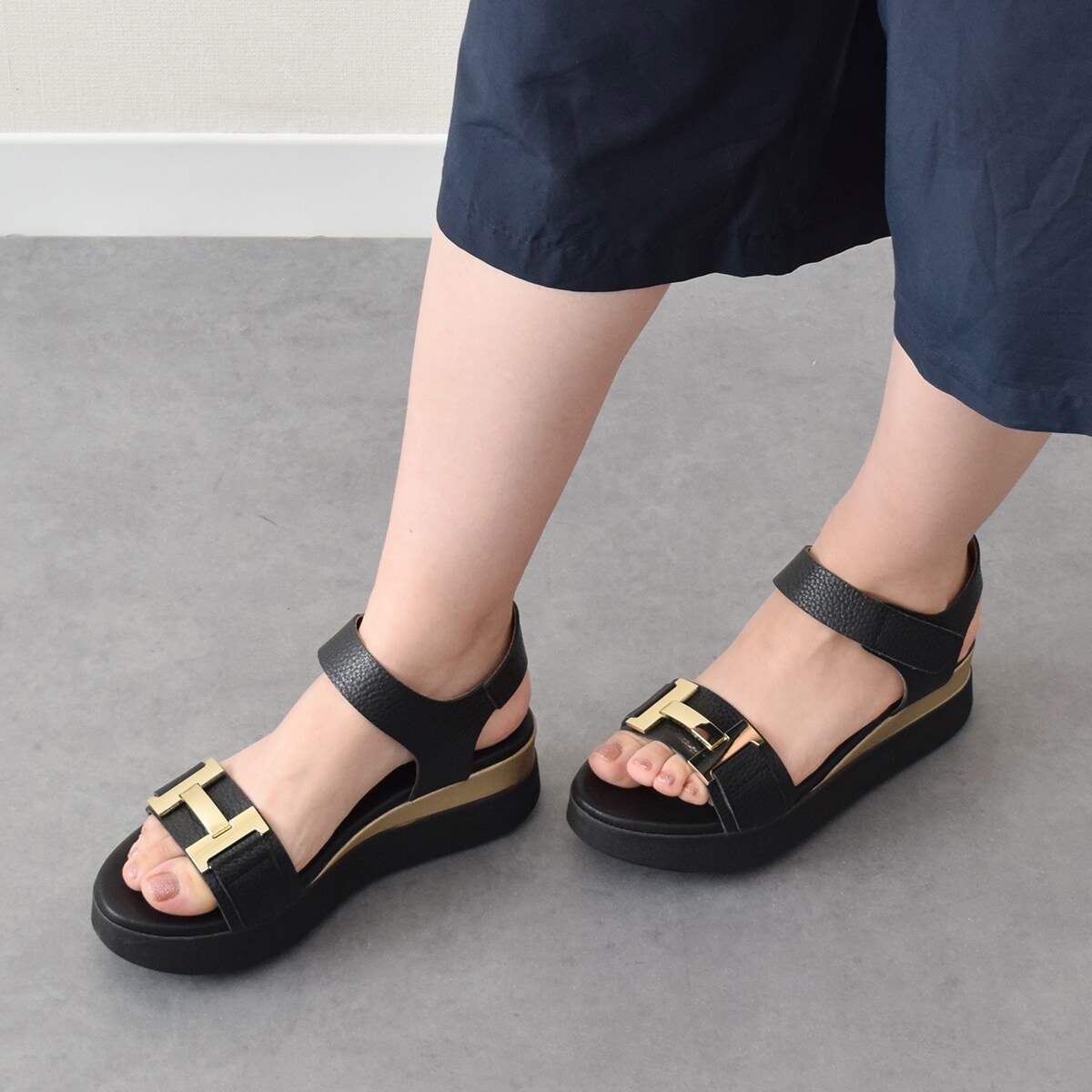 [}C]Oh my Sandals^I[igT_/uWbgo[LZNgiBridget Birkin Selectj ubN
