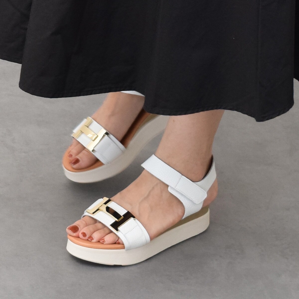 [}C]Oh my Sandals^I[igT_/uWbgo[LZNgiBridget Birkin Selectj zCg