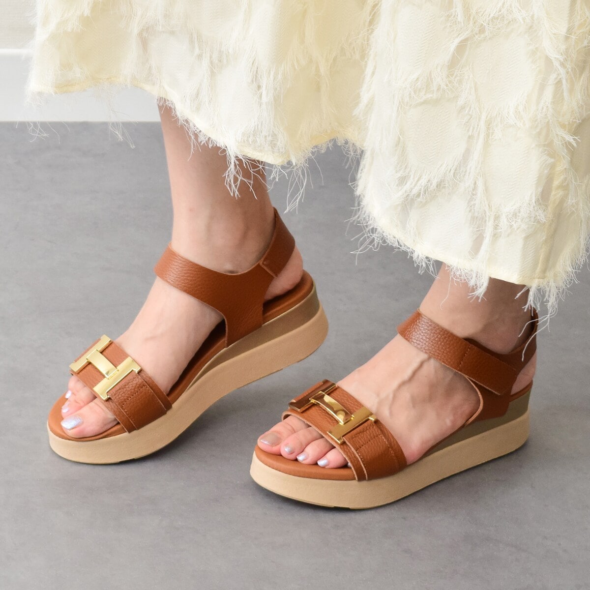 [}C]Oh my Sandals^I[igT_/uWbgo[LZNgiBridget Birkin Selectj uE