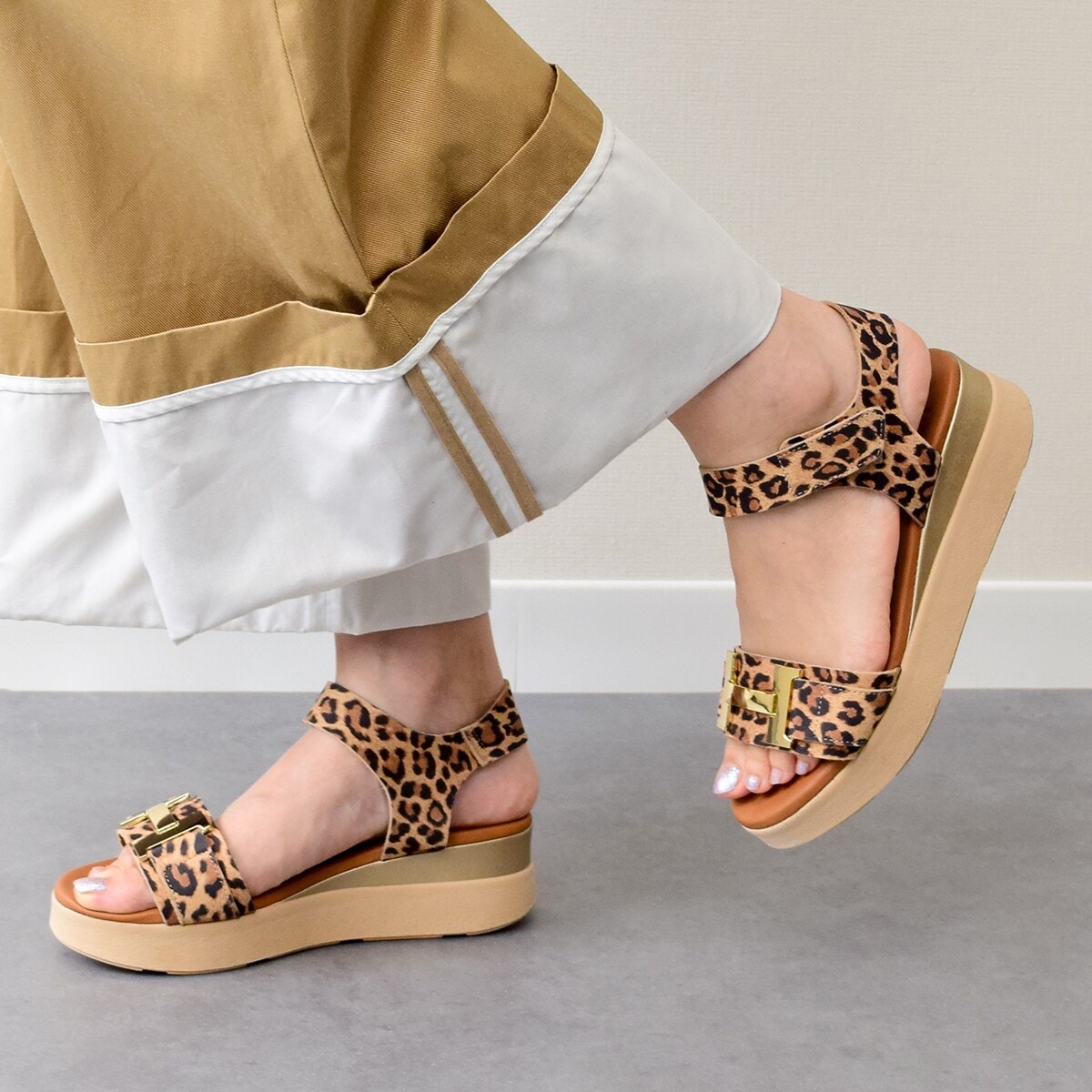 [}C]Oh my Sandals^I[igT_/uWbgo[LZNgiBridget Birkin Selectj }`