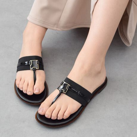 [^:952320]yăNbV̂悢C\[͂́uC^AV[[J[YṽgOT_BؚȃgOꂢɌĂAl̃bNXX^Cɂ߂̃ACeBuC^AV[[J[Yv̓AJ}[Pbg𒆐SɓWJMADE IN ITALỸV[YuhBC^AuhȂł͂̃ZX̂悢fUCA͓IȉiŐlC𓾂Ă܂BYߒɐLYꍇ܂B܂fނ̓A኱̐FACꂪꍇ܂A͑fނ̓ƂȂ܂B\߂BAɑjꍇ܂BBě̓ɂFČꍇ܂ B܂Aql̂gPCj^[X}[gtHʂȂǂ̊ɂFۂ̏iƈČꍇ܂BTCYZ(\L)͂܂ŖڈƂȂ܂d:103g