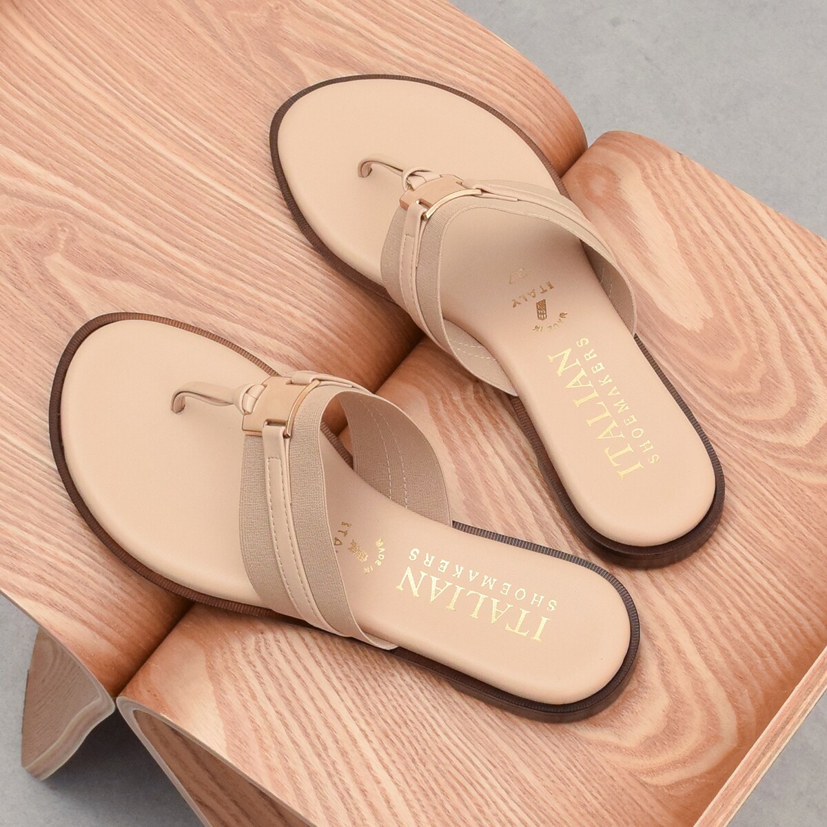 [}C]ITALIAN SHOEMAKERS1cmq[XNGA^gO~[/uWbgo[LZNgiBridget Birkin Selectj x[WRr