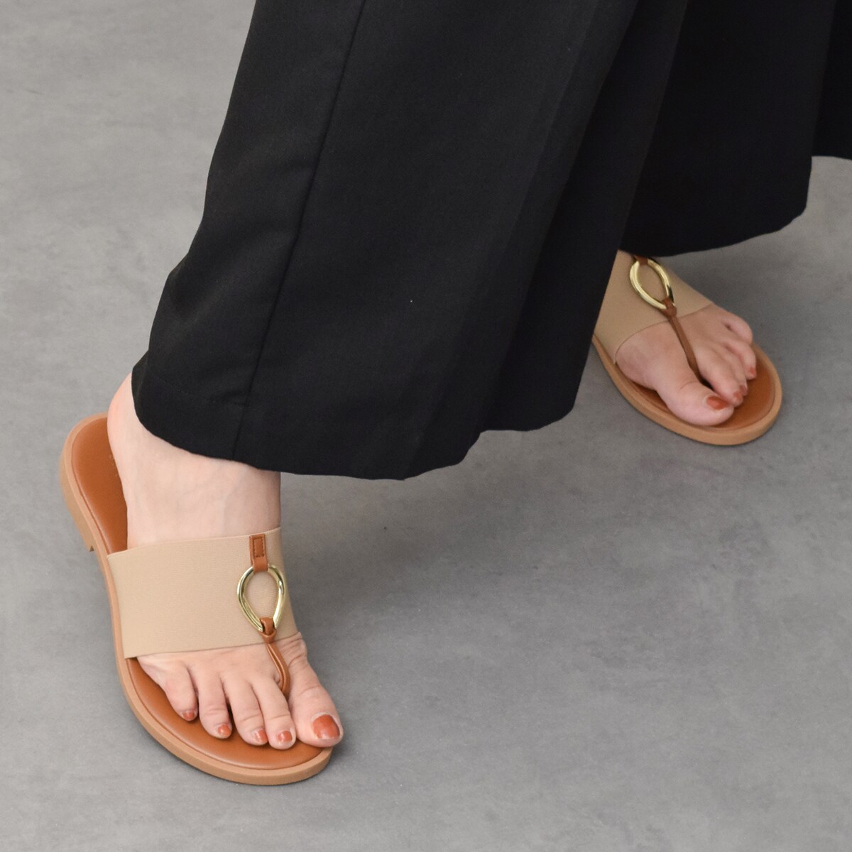 [}C]ITALIAN SHOEMAKERS2cmq[^`[tgOT_/uWbgo[LZNgiBridget Birkin Selectj Cgx[WZ