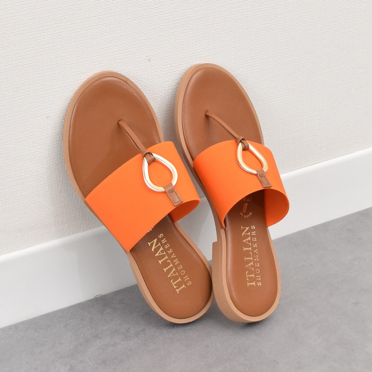[}C]ITALIAN SHOEMAKERS2cmq[^`[tgOT_/uWbgo[LZNgiBridget Birkin Selectj IWZ