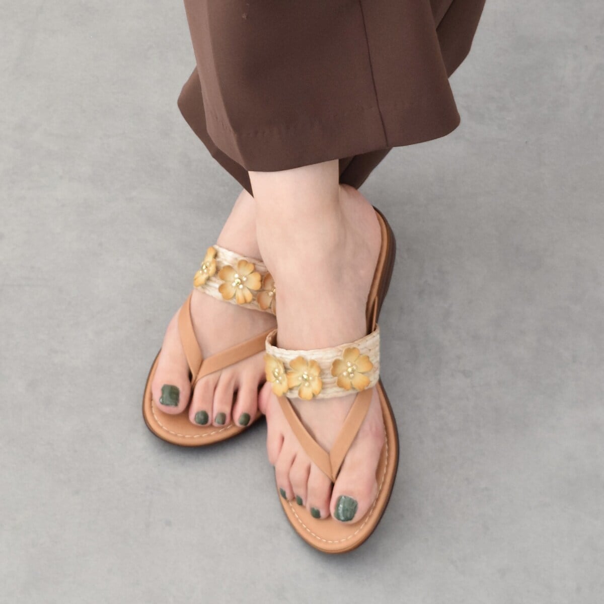 [}C]ITALIAN SHOEMAKERS2cmq[t[xggOT_/uWbgo[LZNgiBridget Birkin Selectj x[W