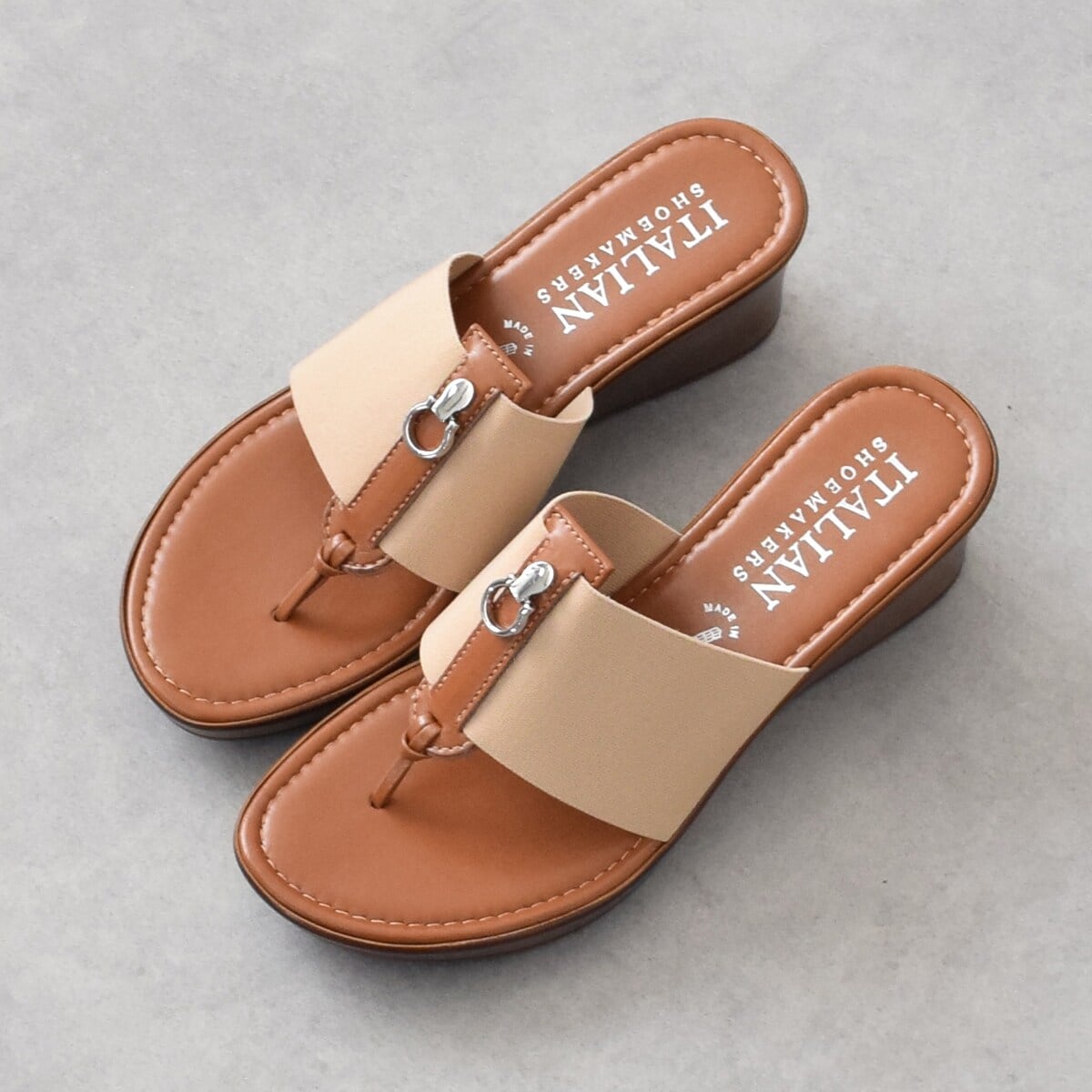 [}C]ITALIAN SHOEMAKERS6cmq[^`[tEFbWq[T_/uWbgo[LZNgiBridget Birkin Selectj x[W