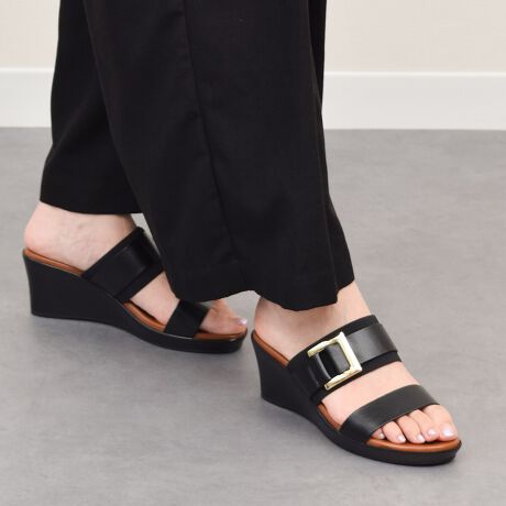 [^:952343]NbV̂悢C\[͂́uC^AV[[J[Yṽ~[T_BXNGA^|Cg̑l̃bNXX^Cɂ߂̃ACeBuC^AV[[J[Yv̓AJ}[Pbg𒆐SɓWJMADE IN ITALỸV[YuhBC^AuhȂł͂̃ZX̂悢fUCA͓IȉiŐlC𓾂Ă܂BYߒɐLYꍇ܂B܂fނ̓A኱̐FACꂪꍇ܂A͑fނ̓ƂȂ܂B\߂BAɑjꍇ܂BBě̓ɂFČꍇ܂ B܂Aql̂gPCj^[X}[gtHʂȂǂ̊ɂFۂ̏iƈČꍇ܂BTCYZ(\L)͂܂ŖڈƂȂ܂d:193g