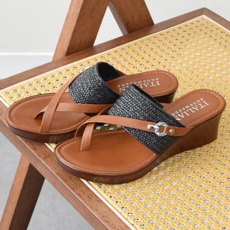 [^:952346]NbV̂悢C\[͂́uC^AV[[J[Yṽ~[T_Bb̃xg͐Lk̂ŒE₷AfC[ɂsɂ߂łBuC^AV[[J[Yv̓AJ}[Pbg𒆐SɓWJMADE IN ITALỸV[YuhBC^AuhȂł͂̃ZX̂悢fUCA͓IȉiŐlC𓾂Ă܂BYߒɐLYꍇ܂B܂fނ̓A኱̐FACꂪꍇ܂A͑fނ̓ƂȂ܂B\߂BAɑjꍇ܂BBě̓ɂFČꍇ܂ B܂Aql̂gPCj^[X}[gtHʂȂǂ̊ɂFۂ̏iƈČꍇ܂BTCYZ(\L)͂܂ŖڈƂȂ܂d:181g