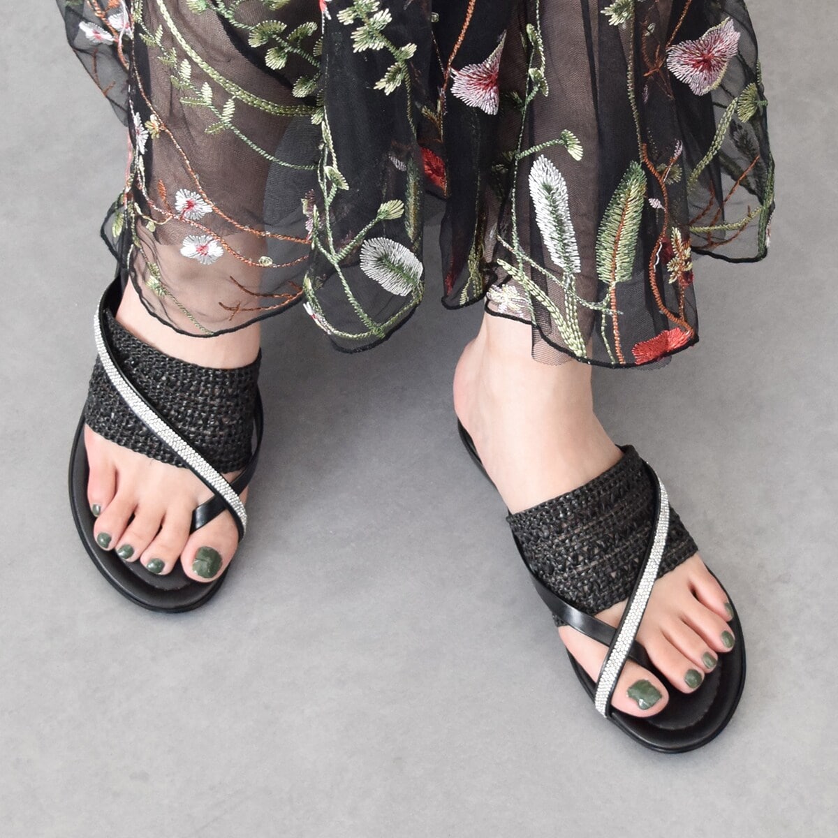 [}C]ITALIAN SHOEMAKERS2cmq[rW[NXXgbvgOT_/uWbgo[LZNgiBridget Birkin Selectj ubNRr