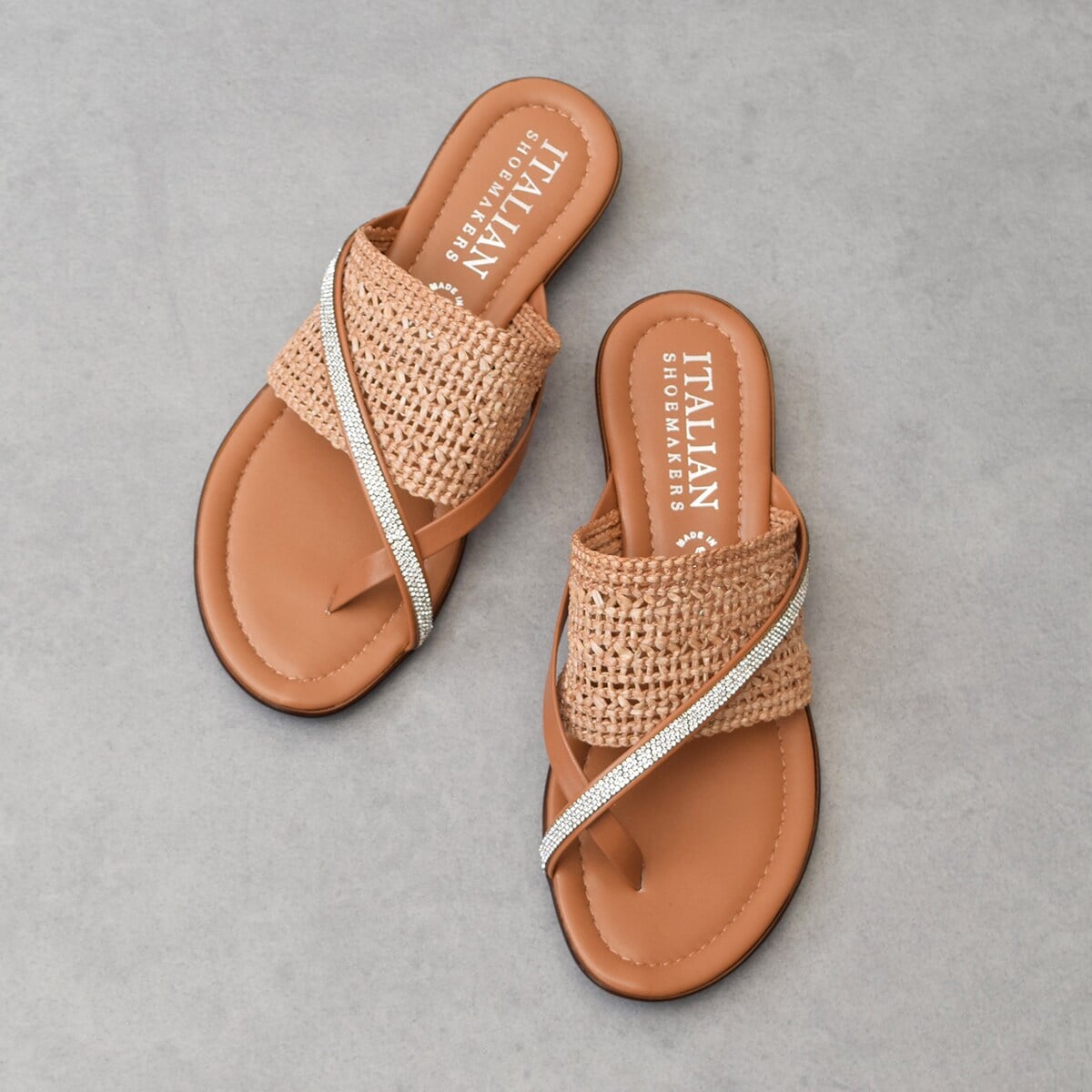 [}C]ITALIAN SHOEMAKERS2cmq[rW[NXXgbvgOT_/uWbgo[LZNgiBridget Birkin Selectj x[WRr