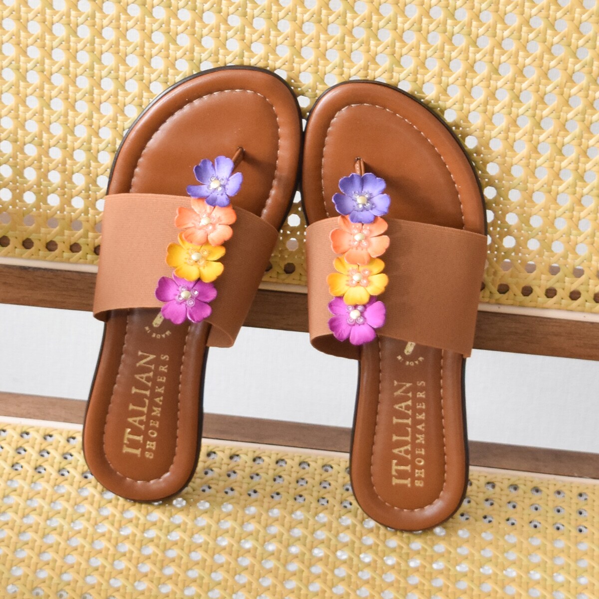 [}C]ITALIAN SHOEMAKERS2.5cmq[Z^[t[gOT_/uWbgo[LZNgiBridget Birkin Selectj uE