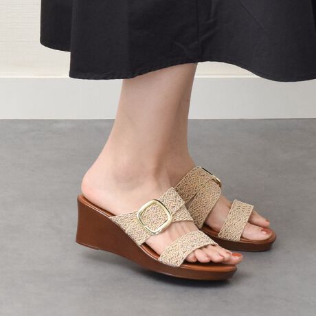 [^:952362]rbOobN|CǵuC^AV[[J[Yṽ~[T_BE₷AfC[ɂsɂ߂łBuC^AV[[J[Yv̓AJ}[Pbg𒆐SɓWJMADE IN ITALỸV[YuhBC^AuhȂł͂̃ZX̂悢fUCA͓IȉiŐlC𓾂Ă܂BYߒɐLYꍇ܂B܂fނ̓A኱̐FACꂪꍇ܂A͑fނ̓ƂȂ܂B\߂BAɑjꍇ܂BBě̓ɂFČꍇ܂ B܂Aql̂gPCj^[X}[gtHʂȂǂ̊ɂFۂ̏iƈČꍇ܂BTCYZ(\L)͂܂ŖڈƂȂ܂d:178g