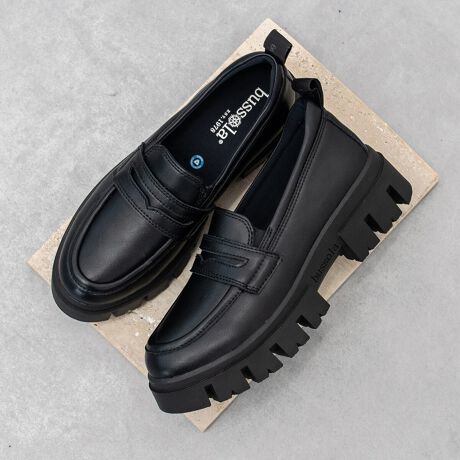 25N81AiύXv܂B[^:955403]ʋ΃X^CAfC[AsȂǕLʂŗ܂킵₷H̖{vꃍ[t@[B̃A[`T|[g`̒ʋĈ悢JbvC\[s̑ւ̏ՌyĂ܂BCjOނ͍RۖhLH{fނgpĂ܂Bi@ւŌρjH͉ivIȂ̂ł͂܂BDړA@̌ԂׁAShł͂܂B܂߂ɖhXv[邱Ƃ߂܂Buu\v1978NɃfr[AE30Ŕ̔Ă`ƊvṼoXƂꂽuhłBVfނƍeNmW[ɂāẢKƋ@\di₦ǋyĂ܂BYߒɐLYꍇ܂B܂fނ̓A኱̐FACꂪꍇ܂A͑fނ̓ƂȂ܂B\߂BAɑjꍇ܂BBě̓ɂFČꍇ܂ B܂Aql̂gPCj^[X}[gtHʂȂǂ̊ɂFۂ̏iƈČꍇ܂BTCYZ(\L)͂܂ŖڈƂȂ܂d:286g