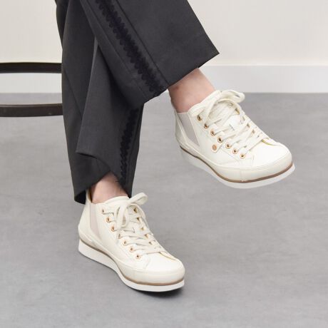 25N81AiύXv܂B[^:955804]ʂo[fނȂ̂ŊɂA~hJbgłTChSAȂ̂ŒE₷[XAbvXj[J[B̃A[`T|[g`̃JbvC\[s̑ւ̏ՌyĂ܂BCjOނ͍RۖhLH{fނgpĂ܂Bi@ւŌρjH͉ivIȂ̂ł͂܂BDړA@̌ԂׁAShł͂܂B܂߂ɖhXv[邱Ƃ߂܂Buu\v1978NɃfr[AE30Ŕ̔Ă`ƊvṼoXƂꂽuhłBVfނƍeNmW[ɂāẢKƋ@\di₦ǋyĂ܂BYߒɐLYꍇ܂B܂fނ̓A኱̐FACꂪꍇ܂A͑fނ̓ƂȂ܂B\߂BAɑjꍇ܂BBě̓ɂFČꍇ܂ B܂Aql̂gPCj^[X}[gtHʂȂǂ̊ɂFۂ̏iƈČꍇ܂BTCYZ(\L)͂܂ŖڈƂȂ܂d:245g