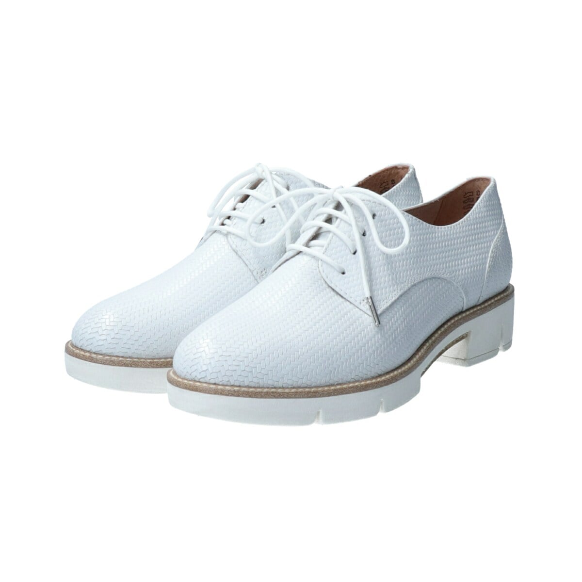 [}C]Tamaris3.5cmq[_[r[V[Y/uWbgo[LZNgiBridget Birkin Selectj zCg^