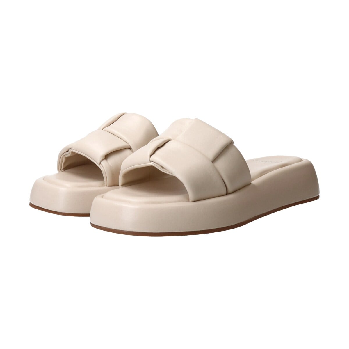 [}C]CARRANO3.8cmq[Cg`[g{[\[T_/uWbgo[LZNgiBridget Birkin Selectj AC{[