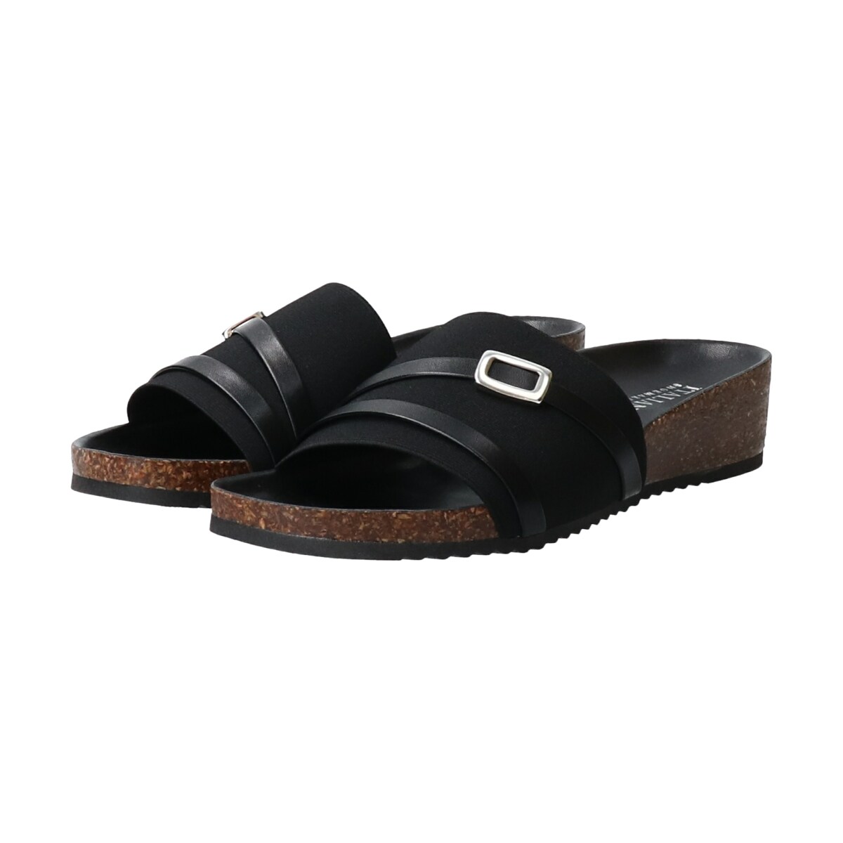 [}C]ITALIAN SHOEMAKERS4cmq[tbgxbh~[T_/uWbgo[LZNgiBridget Birkin Selectj ubN