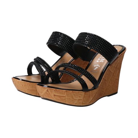 [^:92321T]yăNbV̂悢C\[͂́uC^AV[[J[Yv̌~[T_Bܐɂ݂̂ŌڂقǌX΂ɂSnBCXg[؂₩ȈۂŁAXJ[gɂpcɂ킹₷fUCBuC^AV[[J[Yv̓AJ}[Pbg𒆐SɓWJMADE IN ITALỸV[YuhBC^AuhȂł͂̃ZX̂悢fUCA͓IȉiŐlC𓾂Ă܂BCɕیV[\Ăꍇ܂Bp̍ۂ͔ĂgpB܂Ai̍ۂɕیV[ꕔꍇ܂BVRfނgpĂ鏤ȉꍇAL̂ɂ\܂Asǂł͂܂BCɂȂꍇ͕ʂ̗ǂꏊɒuĂƌy邩Ǝv܂̂łBYߒɐLYꍇ܂B܂fނ̓A኱̐FACꂪꍇ܂A͑fނ̓ƂȂ܂BvgpĂ鏤ȉꍇA\ʂ̓LYt₷ׁA舵ɂ͏\ɂӂBJȂǂŔGꂽꍇAFڂ肷ꍇ܂B܂v̕iێ̂߁AȂׂG炳Ȃ悤ӉBC|[gïׁAA̍ۂɑjĂꍇ܂iɉe͂܂BBě̓ɂFČꍇ܂ B܂Aql̂gPCj^[X}[gtHʂȂǂ̊ɂFۂ̏iƈČꍇ܂BTCYZ(\L)͂܂ŖڈƂȂ܂B̌`ɂKTCY̌l܂B\߂Bd:210g