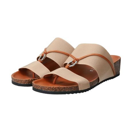 [^:92359T]NbV̂悢tbgxbh͂́uC^AV[[J[YṽT_Bb̃S͐Lk̂ŒE₷AbNXX^Cɂ߂̂PBX^CÕANZgɂȂꑫBuC^AV[[J[Yv̓AJ}[Pbg𒆐SɓWJMADE IN ITALỸV[YuhBC^AuhȂł͂̃ZX̂悢fUCA͓IȉiŐlC𓾂Ă܂BCɕیV[\Ăꍇ܂Bp̍ۂ͔ĂgpB܂Ai̍ۂɕیV[ꕔꍇ܂BVRfނgpĂ鏤ȉꍇAL̂ɂ\܂Asǂł͂܂BCɂȂꍇ͕ʂ̗ǂꏊɒuĂƌy邩Ǝv܂̂łBYߒɐLYꍇ܂B܂fނ̓A኱̐FACꂪꍇ܂A͑fނ̓ƂȂ܂BvgpĂ鏤ȉꍇA\ʂ̓LYt₷ׁA舵ɂ͏\ɂӂBJȂǂŔGꂽꍇAFڂ肷ꍇ܂B܂v̕iێ̂߁AȂׂG炳Ȃ悤ӉBC|[gïׁAA̍ۂɑjĂꍇ܂iɉe͂܂BBě̓ɂFČꍇ܂ B܂Aql̂gPCj^[X}[gtHʂȂǂ̊ɂFۂ̏iƈČꍇ܂BTCYZ(\L)͂܂ŖڈƂȂ܂B̌`ɂKTCY̌l܂B\߂Bd:269g