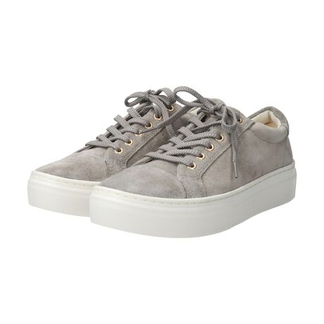 [^:E5011E]VagabondioK{hj́A[bp\t@bVV[Yuh1łBЂŐYAẼRZvgXgAAVbvCVbvAIꂽ}`uhXgAŎ舵Ă܂Bx[VbNŖÔȂfUCȂ̂ŁAg܂BCɕیV[\Ăꍇ܂Bp̍ۂ͔ĂgpB܂Ai̍ۂɕیV[ꕔꍇ܂BVRfނgpĂ鏤ȉꍇAL̂ɂ\܂Asǂł͂܂BCɂȂꍇ͕ʂ̗ǂꏊɒuĂƌy邩Ǝv܂̂łBYߒɐLYꍇ܂B܂fނ̓A኱̐FACꂪꍇ܂A͑fނ̓ƂȂ܂BvgpĂ鏤ȉꍇA\ʂ̓LYt₷ׁA舵ɂ͏\ɂӂBJȂǂŔGꂽꍇAFڂ肷ꍇ܂B܂v̕iێ̂߁AȂׂG炳Ȃ悤ӉBC|[gïׁAA̍ۂɑjĂꍇ܂iɉe͂܂BBě̓ɂFČꍇ܂ B܂Aql̂gPCj^[X}[gtHʂȂǂ̊ɂFۂ̏iƈČꍇ܂BTCYZ(\L)͂܂ŖڈƂȂ܂B̌`ɂKTCY̌l܂B\߂Bd:422g