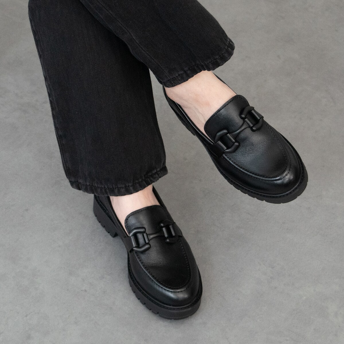 [}C]Tamaris4cmq[z[Xrbg[t@[/^}XiTAMARISj ubN