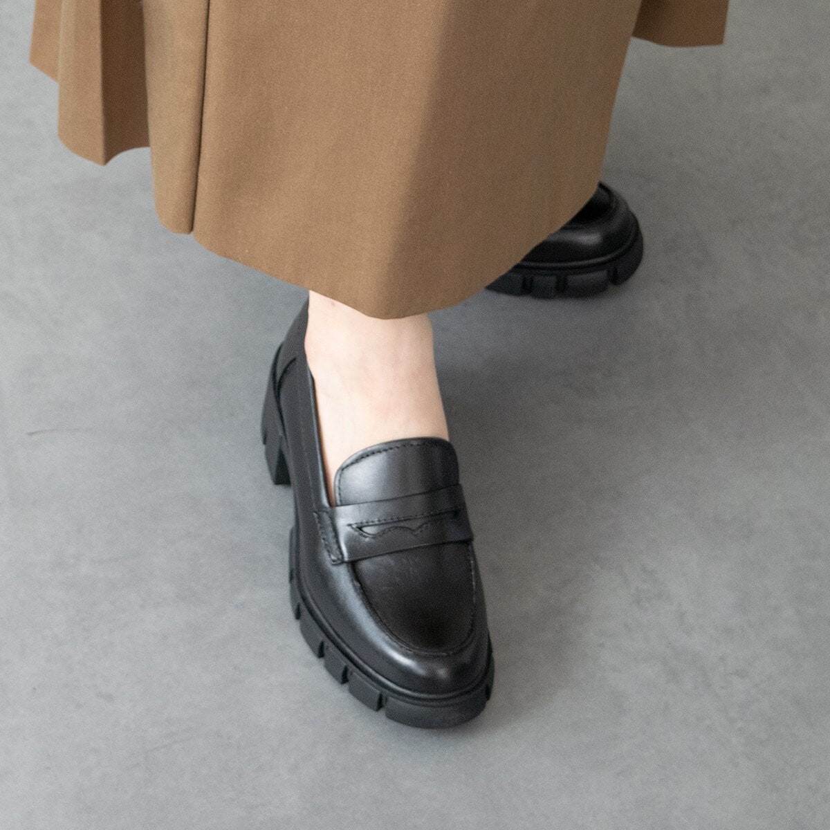 タマリス(TAMARIS) レディース その他シューズ の一覧 | マルイウェブ