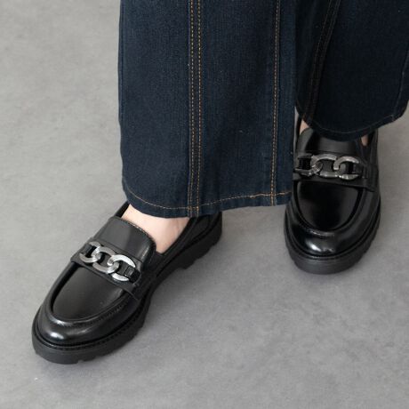 [^:455426]`F[肪|Cg3cmq[[t@[B}jbVȃ\[łAV[vȂܐ̌`ƃ`F[ŃJWAɂȂ肷AItBXX^Cɂ킹₷fUCɂȂĂ܂Bu^}Xv́A1967NhCcőnƁB70Ŏ舵鐢EIɐlC̘V܃uhBSn̂悳ɂANVJŐVgh܂ŕL|Ă܂BATTENTIONEVRfނgpĂꍇAL̂ɂ\܂Asǂł͂܂BCɂȂꍇ͕ʂ̗ǂꏊɒuĂƌy邩Ǝv܂̂łBEv̕\ʂ̓LYt₷ׁA舵ɂ͏\ɂӂBJȂǂŔGꂽꍇAFڂ肷ꍇ܂B܂v̕iێ̂߁AȂׂG炳Ȃ悤ӉBEYߒɐ鑽̃LYVꍇ܂B܂fނ̓A኱̐FCꂪꍇ܂Apɂ͖育܂BEAɑjꍇ܂iɉe͂܂BEBě̓ɂFČꍇ܂ B܂Aql̂gPCj^[X}[gtHʂȂǂ̊ɂFۂ̏iƈČꍇ܂BETCYZ(\L)͂܂ŖڈƂȂ܂B̌`ɂKTCY̌l܂Bd:313g