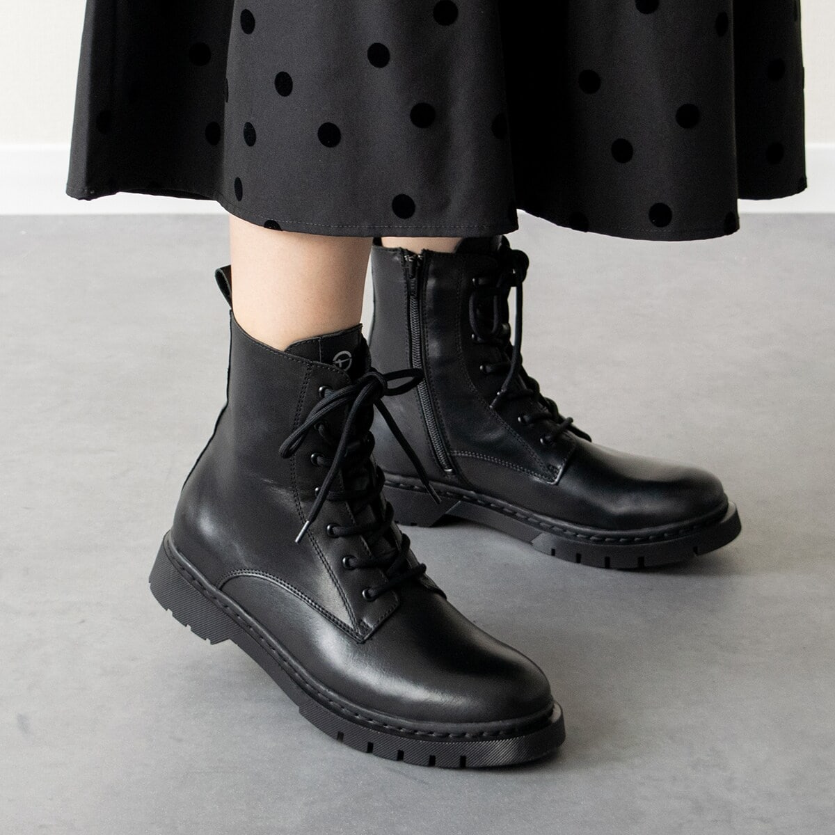 [}C]Tamaris3cmq[[XAbvV[gu[c/^}XiTAMARISj ubN