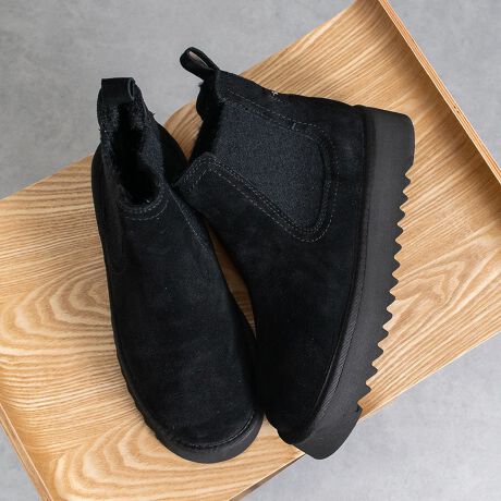 [^:455517]3.5cmq[̌tbg\[U[TChSAV[gu[cBR[fBl[g̃oXƂ₷{[ŁApcɂXJ[gɂ킹₷fUCBCjOƒ~ނ̓tFCNt@[ngpgu[cłBu^}Xv́A1967NhCcőnƁB70Ŏ舵鐢EIɐlC̘V܃uhBSn̂悳ɂANVJŐVgh܂ŕL|Ă܂BATTENTIONEVRfނgpĂꍇAL̂ɂ\܂Asǂł͂܂BCɂȂꍇ͕ʂ̗ǂꏊɒuĂƌy邩Ǝv܂̂łBEv̕\ʂ̓LYt₷ׁA舵ɂ͏\ɂӂBJȂǂŔGꂽꍇAFڂ肷ꍇ܂B܂v̕iێ̂߁AȂׂG炳Ȃ悤ӉBEYߒɐ鑽̃LYVꍇ܂B܂fނ̓A኱̐FCꂪꍇ܂Apɂ͖育܂BEAɑjꍇ܂iɉe͂܂BEBě̓ɂFČꍇ܂ B܂Aql̂gPCj^[X}[gtHʂȂǂ̊ɂFۂ̏iƈČꍇ܂BETCYZ(\L)͂܂ŖڈƂȂ܂B̌`ɂKTCY̌l܂B:11.5cm:22cmd:235g