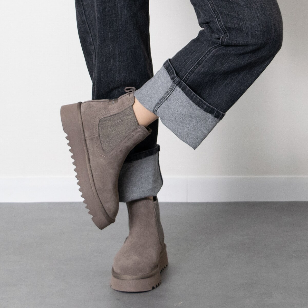 [}C]Tamaris3.5cmq[EH[CjOV[gu[c/^}XiTAMARISj I[NXG[h