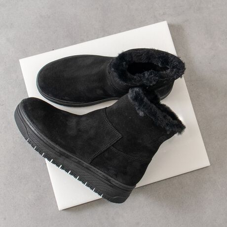 [^:455518]4cmq[̌tbgV[gu[cBCjOɃtFCNt@[gpgu[cłBɃt@Xi[tĂ̂ŒE₷pIȃfUCBu^}Xv́A1967NhCcőnƁB70Ŏ舵鐢EIɐlC̘V܃uhBSn̂悳ɂANVJŐVgh܂ŕL|Ă܂BATTENTIONEVRfނgpĂꍇAL̂ɂ\܂Asǂł͂܂BCɂȂꍇ͕ʂ̗ǂꏊɒuĂƌy邩Ǝv܂̂łBEv̕\ʂ̓LYt₷ׁA舵ɂ͏\ɂӂBJȂǂŔGꂽꍇAFڂ肷ꍇ܂B܂v̕iێ̂߁AȂׂG炳Ȃ悤ӉBEYߒɐ鑽̃LYVꍇ܂B܂fނ̓A኱̐FCꂪꍇ܂Apɂ͖育܂BEAɑjꍇ܂iɉe͂܂BEBě̓ɂFČꍇ܂ B܂Aql̂gPCj^[X}[gtHʂȂǂ̊ɂFۂ̏iƈČꍇ܂BETCYZ(\L)͂܂ŖڈƂȂ܂B̌`ɂKTCY̌l܂B:13cm:26cmd:407g