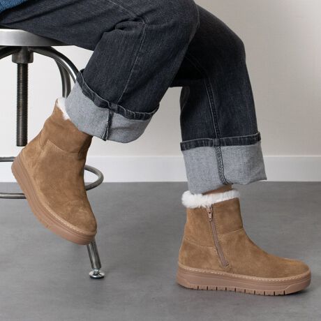 [^:455518]4cmq[̌tbgV[gu[cBCjOɃtFCNt@[gpgu[cłBɃt@Xi[tĂ̂ŒE₷pIȃfUCBu^}Xv́A1967NhCcőnƁB70Ŏ舵鐢EIɐlC̘V܃uhBSn̂悳ɂANVJŐVgh܂ŕL|Ă܂BATTENTIONEVRfނgpĂꍇAL̂ɂ\܂Asǂł͂܂BCɂȂꍇ͕ʂ̗ǂꏊɒuĂƌy邩Ǝv܂̂łBEv̕\ʂ̓LYt₷ׁA舵ɂ͏\ɂӂBJȂǂŔGꂽꍇAFڂ肷ꍇ܂B܂v̕iێ̂߁AȂׂG炳Ȃ悤ӉBEYߒɐ鑽̃LYVꍇ܂B܂fނ̓A኱̐FCꂪꍇ܂Apɂ͖育܂BEAɑjꍇ܂iɉe͂܂BEBě̓ɂFČꍇ܂ B܂Aql̂gPCj^[X}[gtHʂȂǂ̊ɂFۂ̏iƈČꍇ܂BETCYZ(\L)͂܂ŖڈƂȂ܂B̌`ɂKTCY̌l܂B:13cm:26cmd:407g