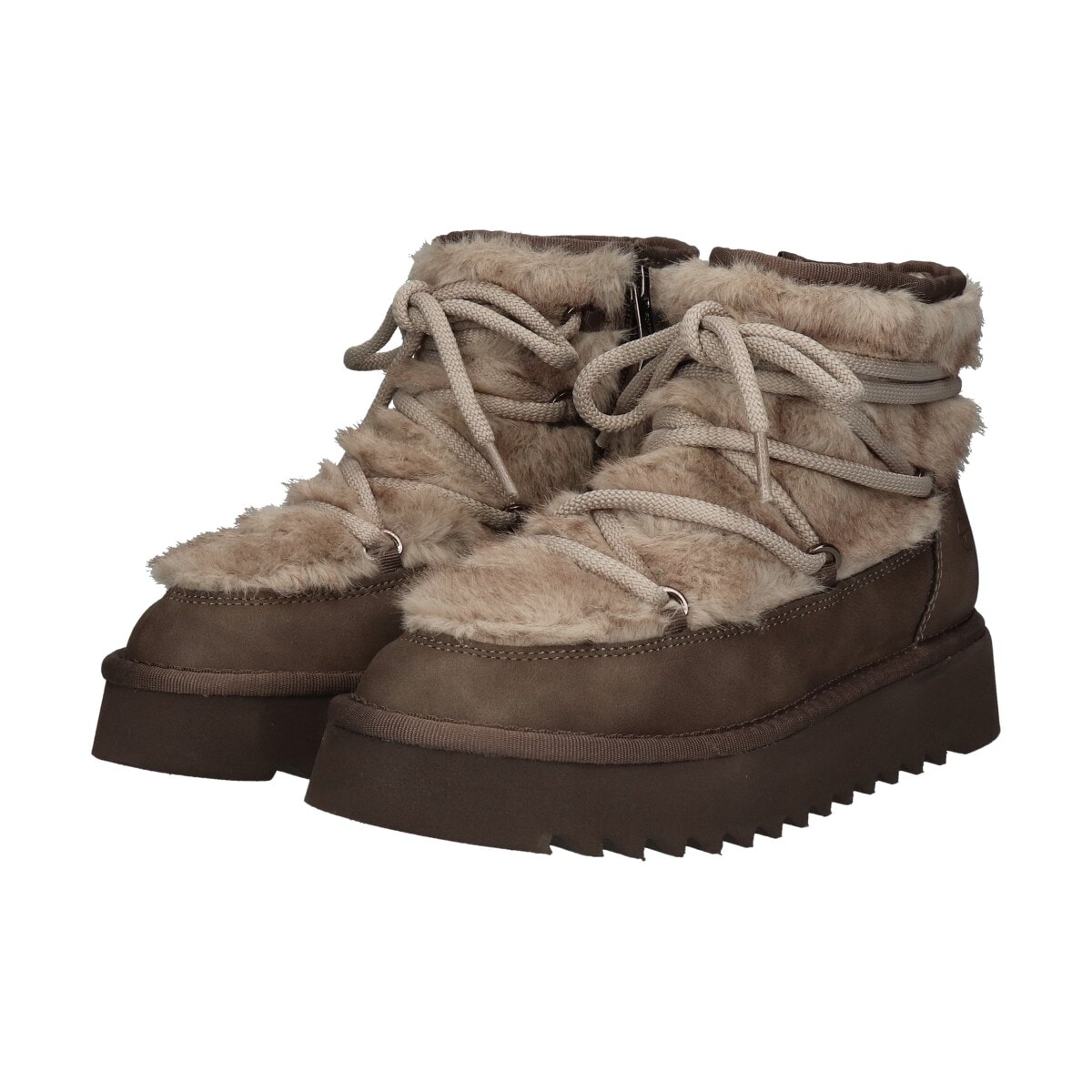 [}C]Tamaris3.5cmq[tFCNt@[[XAbvu[c/^}XiTAMARISj I[NRr