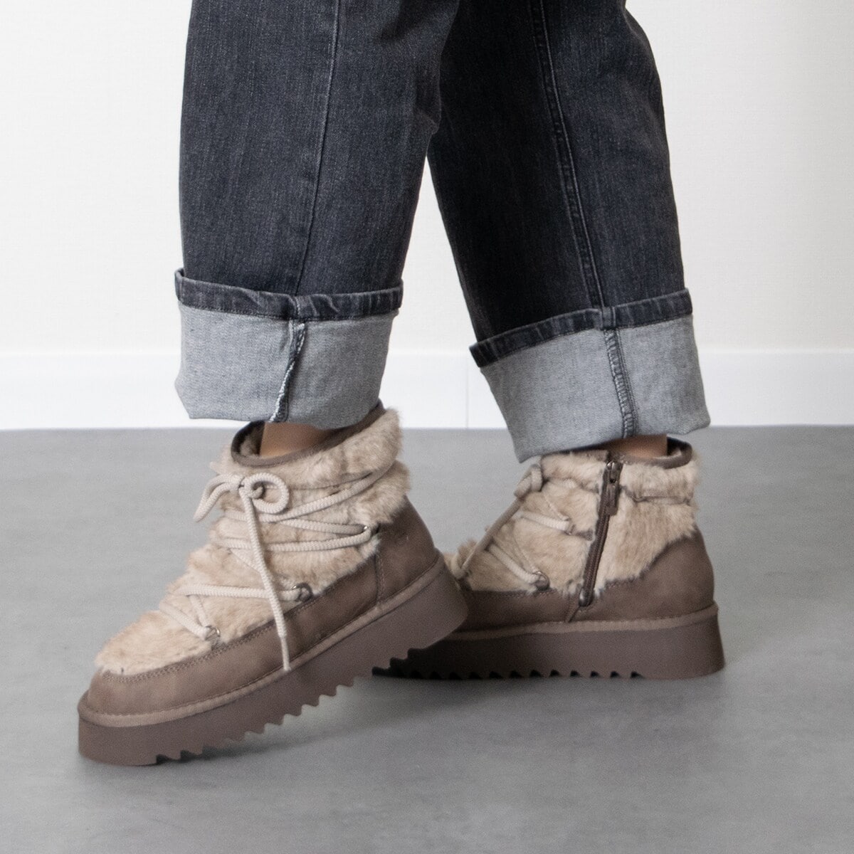 [}C]Tamaris3.5cmq[tFCNt@[[XAbvu[c/^}XiTAMARISj I[NRr