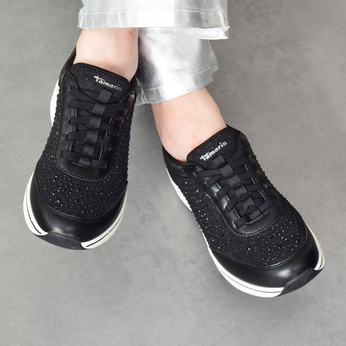 [}C]Tamaris5cmq[CXg[Xj[J[/^}XiTAMARISj ubN