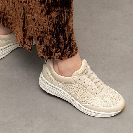 [^:455810]5cmq[ŃX^CAbvʂ҂łȏ炵CXg[Xj[J[Bb̕R͐Lk̂fނŒE₷fUCB̓ɃX|WSnɂPłBu^}Xv́A1967NhCcőnƁB70Ŏ舵鐢EIɐlC̘V܃uhBSn̂悳ɂANVJŐVgh܂ŕL|Ă܂BATTENTIONEVRfނgpĂꍇAL̂ɂ\܂Asǂł͂܂BCɂȂꍇ͕ʂ̗ǂꏊɒuĂƌy邩Ǝv܂̂łBEv̕\ʂ̓LYt₷ׁA舵ɂ͏\ɂӂBJȂǂŔGꂽꍇAFڂ肷ꍇ܂B܂v̕iێ̂߁AȂׂG炳Ȃ悤ӉBEYߒɐ鑽̃LYVꍇ܂B܂fނ̓A኱̐FCꂪꍇ܂Apɂ͖育܂BEAɑjꍇ܂iɉe͂܂BEBě̓ɂFČꍇ܂ B܂Aql̂gPCj^[X}[gtHʂȂǂ̊ɂFۂ̏iƈČꍇ܂BETCYZ(\L)͂܂ŖڈƂȂ܂B̌`ɂKTCY̌l܂Bd:237g