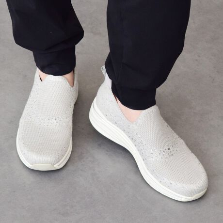 [^:455811]5cmq[ŃX^CAbvʂ҂łȏ炵CXg[Xb|Xj[J[BAbp[ނLk̂fނŒE₷AfC[ɂsɂ߂łB̓ɃX|WSnɂPłBu^}Xv́A1967NhCcőnƁB70Ŏ舵鐢EIɐlC̘V܃uhBSn̂悳ɂANVJŐVgh܂ŕL|Ă܂BATTENTIONEVRfނgpĂꍇAL̂ɂ\܂Asǂł͂܂BCɂȂꍇ͕ʂ̗ǂꏊɒuĂƌy邩Ǝv܂̂łBEv̕\ʂ̓LYt₷ׁA舵ɂ͏\ɂӂBJȂǂŔGꂽꍇAFڂ肷ꍇ܂B܂v̕iێ̂߁AȂׂG炳Ȃ悤ӉBEYߒɐ鑽̃LYVꍇ܂B܂fނ̓A኱̐FCꂪꍇ܂Apɂ͖育܂BEAɑjꍇ܂iɉe͂܂BEBě̓ɂFČꍇ܂ B܂Aql̂gPCj^[X}[gtHʂȂǂ̊ɂFۂ̏iƈČꍇ܂BETCYZ(\L)͂܂ŖڈƂȂ܂B̌`ɂKTCY̌l܂Bd:227g