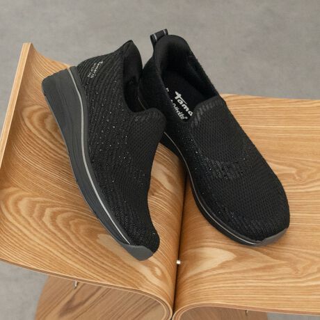 [^:455811]5cmq[ŃX^CAbvʂ҂łȏ炵CXg[Xb|Xj[J[BAbp[ނLk̂fނŒE₷AfC[ɂsɂ߂łB̓ɃX|WSnɂPłBu^}Xv́A1967NhCcőnƁB70Ŏ舵鐢EIɐlC̘V܃uhBSn̂悳ɂANVJŐVgh܂ŕL|Ă܂BATTENTIONEVRfނgpĂꍇAL̂ɂ\܂Asǂł͂܂BCɂȂꍇ͕ʂ̗ǂꏊɒuĂƌy邩Ǝv܂̂łBEv̕\ʂ̓LYt₷ׁA舵ɂ͏\ɂӂBJȂǂŔGꂽꍇAFڂ肷ꍇ܂B܂v̕iێ̂߁AȂׂG炳Ȃ悤ӉBEYߒɐ鑽̃LYVꍇ܂B܂fނ̓A኱̐FCꂪꍇ܂Apɂ͖育܂BEAɑjꍇ܂iɉe͂܂BEBě̓ɂFČꍇ܂ B܂Aql̂gPCj^[X}[gtHʂȂǂ̊ɂFۂ̏iƈČꍇ܂BETCYZ(\L)͂܂ŖڈƂȂ܂B̌`ɂKTCY̌l܂Bd:227g