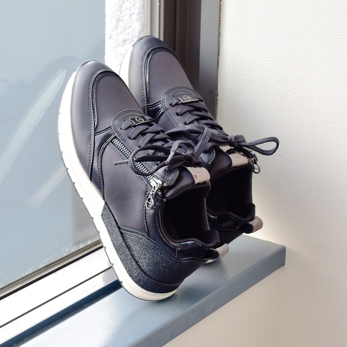 [}C]Tamaris5cmq[TChWbv5cmq[Xj[J[/^}XiTAMARISj lCr[