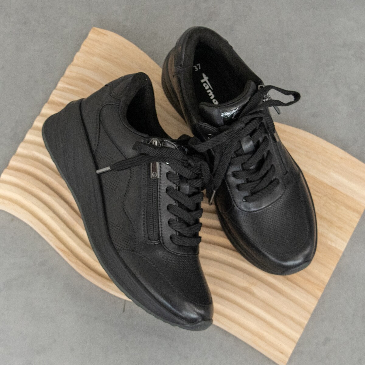 [}C]Tamaris5cmq[t@Xi[t5cmq[Xj[J[/^}XiTAMARISj ubN