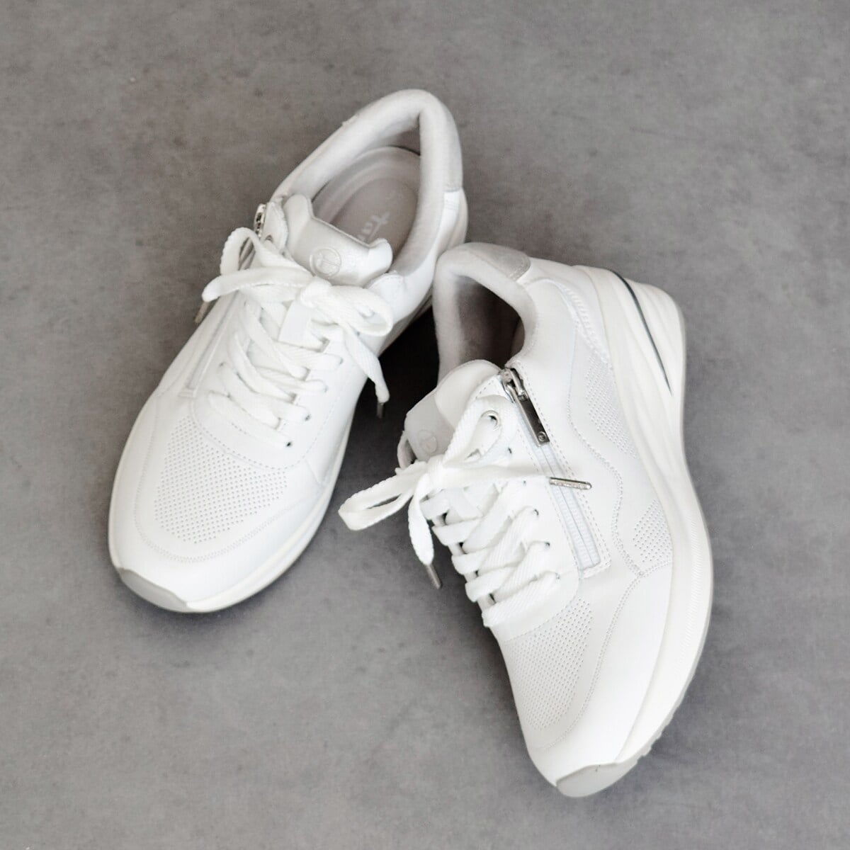 [}C]Tamaris5cmq[t@Xi[t5cmq[Xj[J[/^}XiTAMARISj zCg