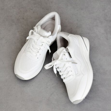 [^:455813]5cmq[ŃX^CAbvʂ҂łȃ^}X̃Xj[J[BOɃt@Xi[tĂ̂ŒE₷̂ꂵ|CgBX|[eBɂȂ肷ȂfUCŁAIIt̗Ŋ􂵂ĂꂻȂPBu^}Xv́A1967NhCcőnƁB70Ŏ舵鐢EIɐlC̘V܃uhBSn̂悳ɂANVJŐVgh܂ŕL|Ă܂BATTENTIONEVRfނgpĂꍇAL̂ɂ\܂Asǂł͂܂BCɂȂꍇ͕ʂ̗ǂꏊɒuĂƌy邩Ǝv܂̂łBEv̕\ʂ̓LYt₷ׁA舵ɂ͏\ɂӂBJȂǂŔGꂽꍇAFڂ肷ꍇ܂B܂v̕iێ̂߁AȂׂG炳Ȃ悤ӉBEYߒɐ鑽̃LYVꍇ܂B܂fނ̓A኱̐FCꂪꍇ܂Apɂ͖育܂BEAɑjꍇ܂iɉe͂܂BEBě̓ɂFČꍇ܂ B܂Aql̂gPCj^[X}[gtHʂȂǂ̊ɂFۂ̏iƈČꍇ܂BETCYZ(\L)͂܂ŖڈƂȂ܂B̌`ɂKTCY̌l܂Bd:246g