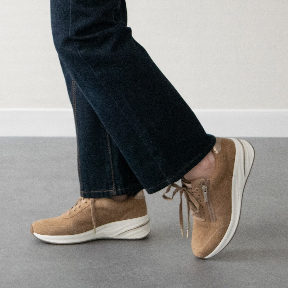 [}C]Tamaris5cmq[t@Xi[t5cmq[Xj[J[/^}XiTAMARISj LXG[h