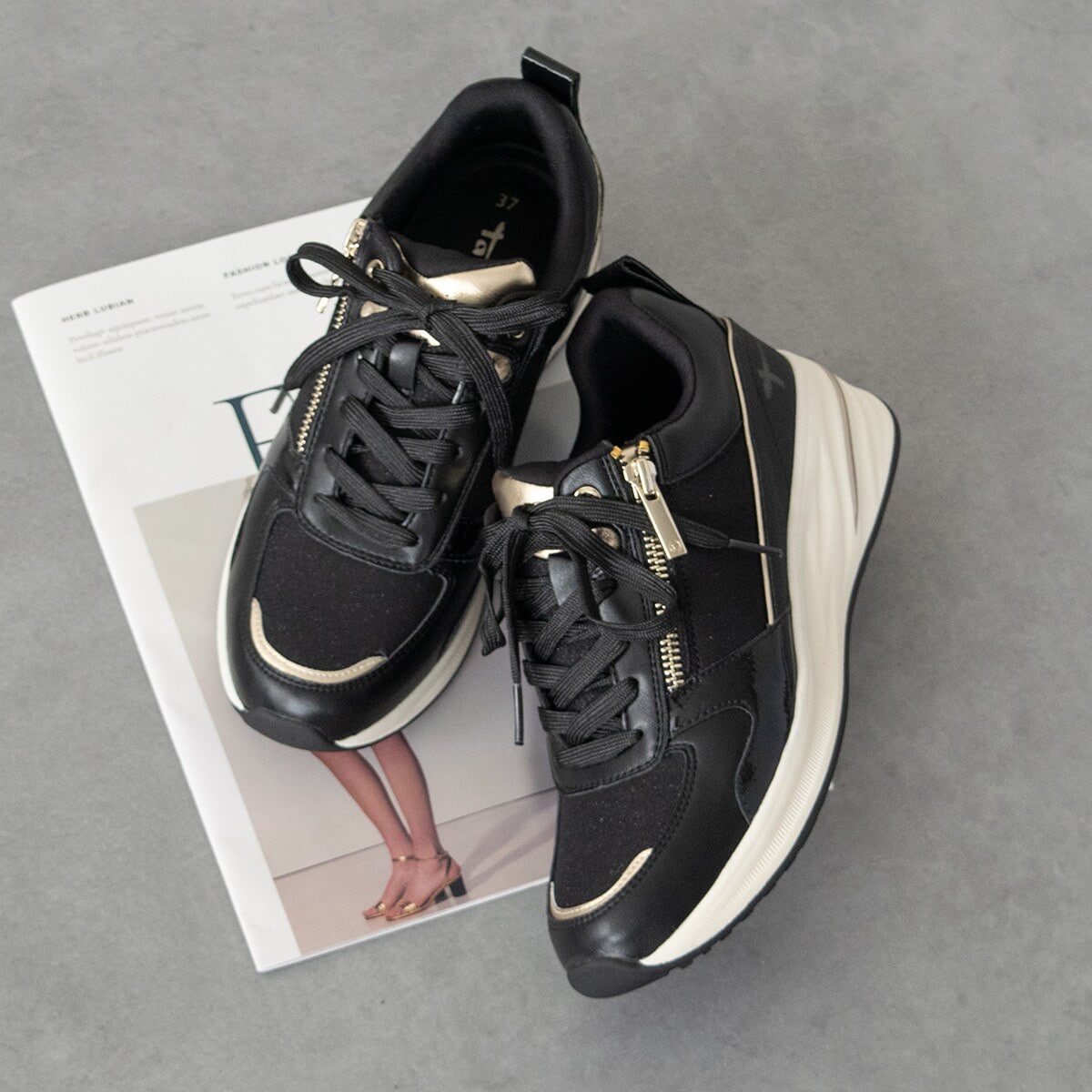 [}C]Tamaris5cmq[TChWbvq[AbvXj[J[/^}XiTAMARISj ubNRr