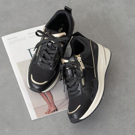 [^:455814]5cmq[ŃX^CAbvʂ҂łȃ^}X̃Xj[J[BOɃt@Xi[tĂ̂ŒE₷̂ꂵ|CgBX|[eBɂȂ肷ȂfUCŁAIIt̗Ŋ􂵂ĂꂻȂPBu^}Xv́A1967NhCcőnƁB70Ŏ舵鐢EIɐlC̘V܃uhBSn̂悳ɂANVJŐVgh܂ŕL|Ă܂BATTENTIONEVRfނgpĂꍇAL̂ɂ\܂Asǂł͂܂BCɂȂꍇ͕ʂ̗ǂꏊɒuĂƌy邩Ǝv܂̂łBEv̕\ʂ̓LYt₷ׁA舵ɂ͏\ɂӂBJȂǂŔGꂽꍇAFڂ肷ꍇ܂B܂v̕iێ̂߁AȂׂG炳Ȃ悤ӉBEYߒɐ鑽̃LYVꍇ܂B܂fނ̓A኱̐FCꂪꍇ܂Apɂ͖育܂BEAɑjꍇ܂iɉe͂܂BEBě̓ɂFČꍇ܂ B܂Aql̂gPCj^[X}[gtHʂȂǂ̊ɂFۂ̏iƈČꍇ܂BETCYZ(\L)͂܂ŖڈƂȂ܂B̌`ɂKTCY̌l܂Bd:266g