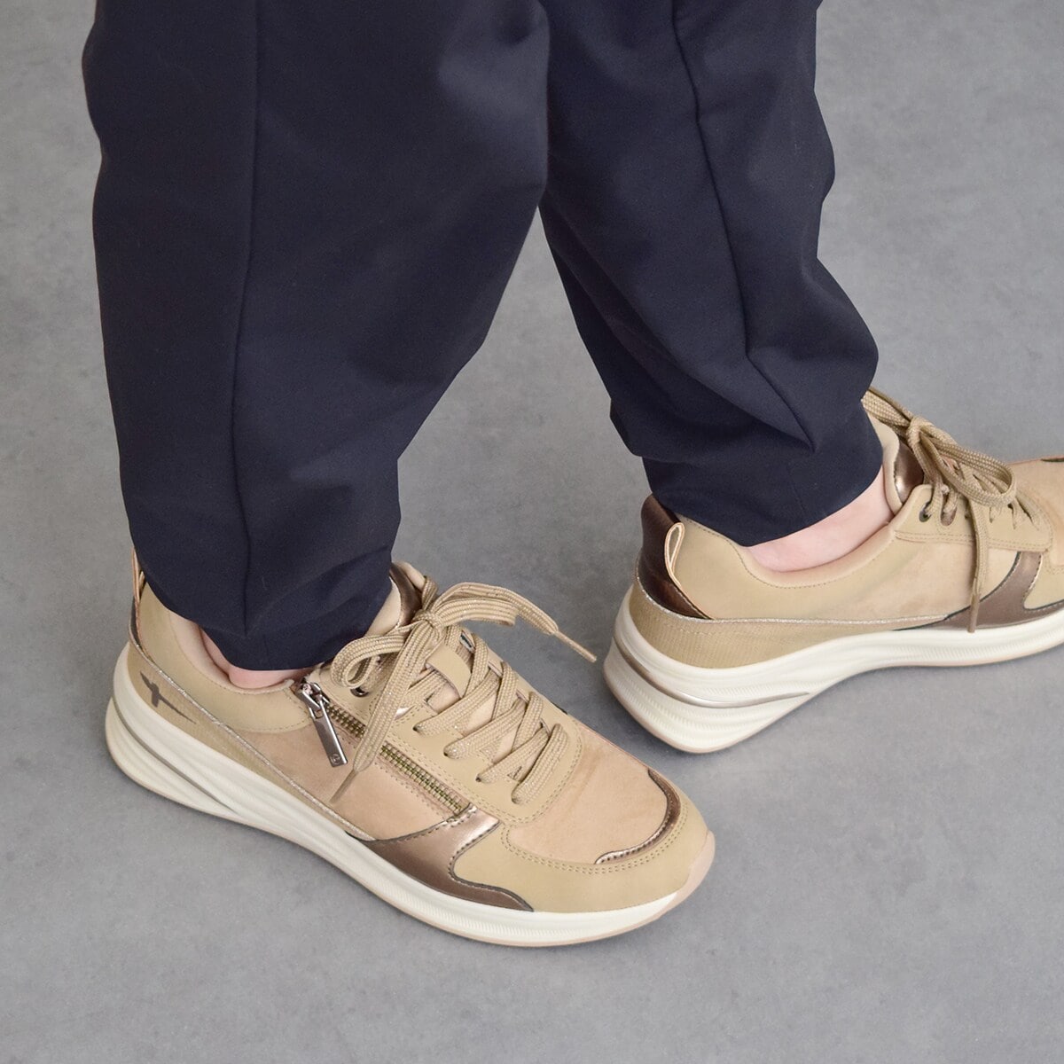 [}C]Tamaris5cmq[TChWbvq[AbvXj[J[/^}XiTAMARISj x[WRr