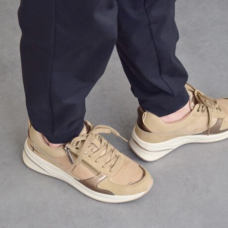 [^:455814]5cmq[ŃX^CAbvʂ҂łȃ^}X̃Xj[J[BOɃt@Xi[tĂ̂ŒE₷̂ꂵ|CgBX|[eBɂȂ肷ȂfUCŁAIIt̗Ŋ􂵂ĂꂻȂPBu^}Xv́A1967NhCcőnƁB70Ŏ舵鐢EIɐlC̘V܃uhBSn̂悳ɂANVJŐVgh܂ŕL|Ă܂BATTENTIONEVRfނgpĂꍇAL̂ɂ\܂Asǂł͂܂BCɂȂꍇ͕ʂ̗ǂꏊɒuĂƌy邩Ǝv܂̂łBEv̕\ʂ̓LYt₷ׁA舵ɂ͏\ɂӂBJȂǂŔGꂽꍇAFڂ肷ꍇ܂B܂v̕iێ̂߁AȂׂG炳Ȃ悤ӉBEYߒɐ鑽̃LYVꍇ܂B܂fނ̓A኱̐FCꂪꍇ܂Apɂ͖育܂BEAɑjꍇ܂iɉe͂܂BEBě̓ɂFČꍇ܂ B܂Aql̂gPCj^[X}[gtHʂȂǂ̊ɂFۂ̏iƈČꍇ܂BETCYZ(\L)͂܂ŖڈƂȂ܂B̌`ɂKTCY̌l܂Bd:266g