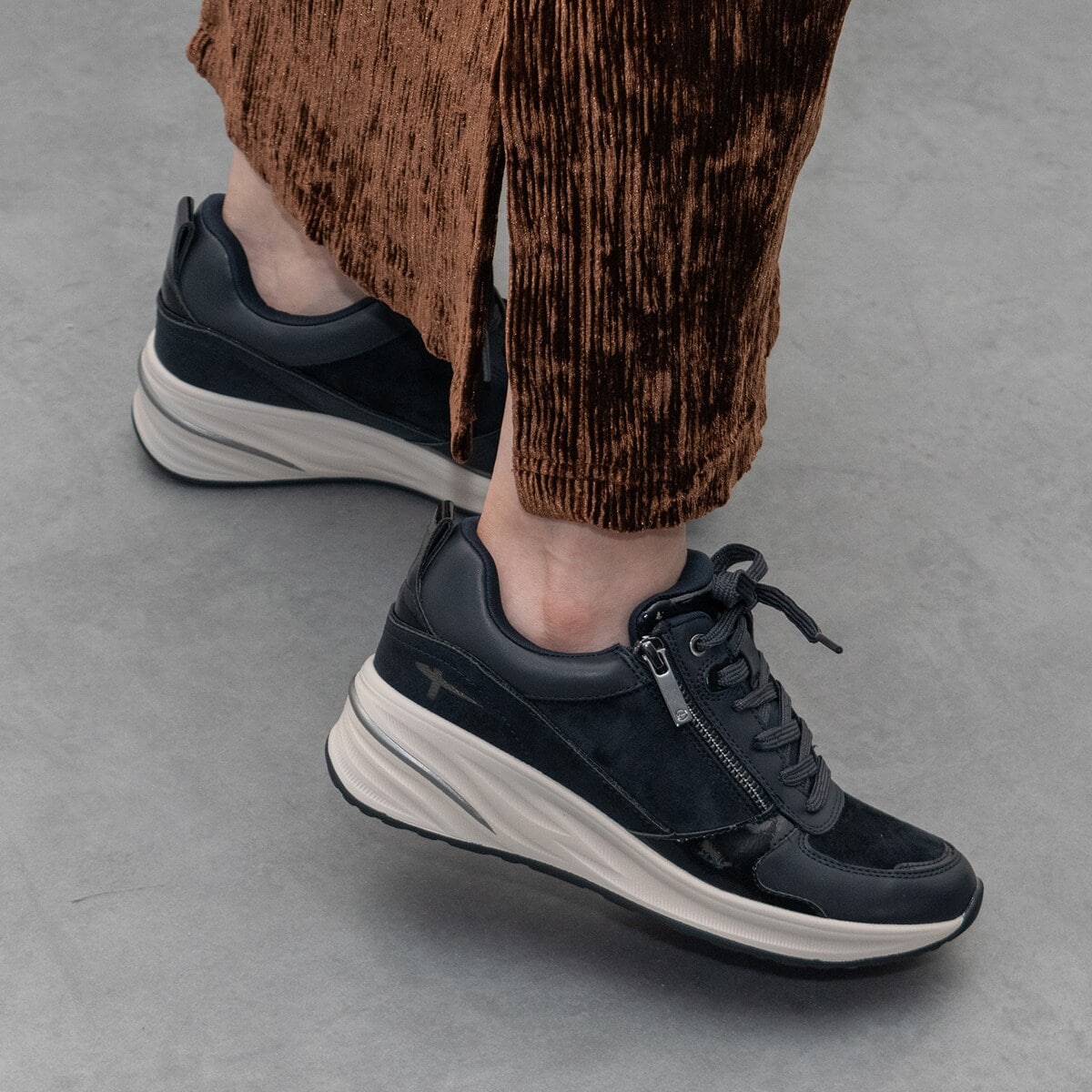 [}C]Tamaris5cmq[TChWbvq[AbvXj[J[/^}XiTAMARISj lCr[